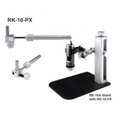 Dino-Lite RK-10-PX is XY Positioning Arm