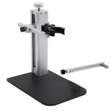 Dino-Lite RK-10A Stand 