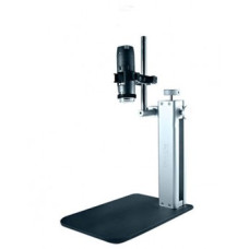 Dino-Lite RK-10VX Vertical Arm