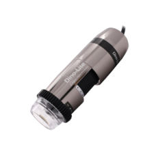 Dino-Lite Digital Microscope Edge AM7115MZT- Standard Working Distance