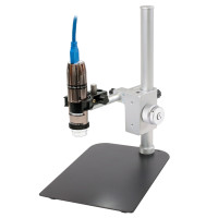 Dino-Lite RK-06FA Tabletop Stand Dino-Lite RK-06FA Tabletop Stand