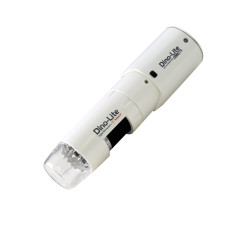Dino-Lite Digital Microscope WF3113T(W)