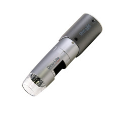 Dino-Lite Digital Microscope WF3113T New Wireless Adaptable Design