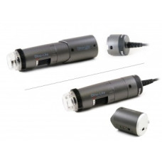 Dino-Lite Digital Microscope WF4915ZTL with Wireless Adapter