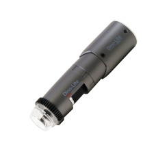 Dino-Lite Digital Microscope WF4115ZT with Wireless Adapter
