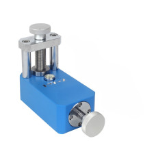 Mini Pellet  Press Machine (Up to 30MPa)