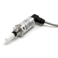 Michell Instruments Easidew 34 Dew Point Transmitter for Glove Box Michell Instruments Easidew 34 Dew Point Transmitter for Glove Box