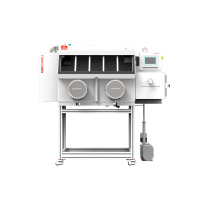 Vacuum α-1000V Glove Box