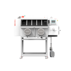 Vacuum α-1000V Glove Box