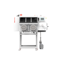 Vacuum α-800V Glove Box