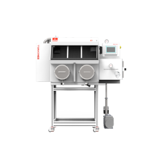 Vacuum α-800V Glove Box
