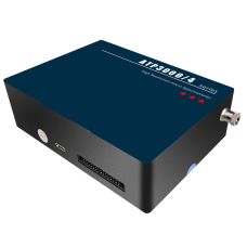 Micro Spectrometer, High Resolution ATP3000 and ATP3040, Max range: 180-1150nm