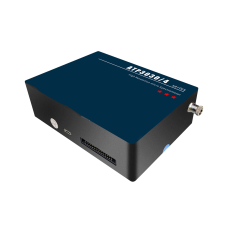 Micro Spectrometer, High Resolution ATP3030 and 3034, Max range: 180-1150nm
