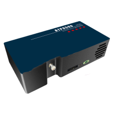 Micro Spectrometer, High-Sensitivity, High-Resolution Scientific Mini Optic Fiber Spectrometer ATP6500