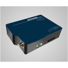 Micro Spectrometer, Ultra- thin & High Resolution ATP3330 & M-shape C-T Micro-spectrometer ATP5330