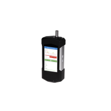 Handheld Raman Analyzer, 1064nm Excitation Wavelength