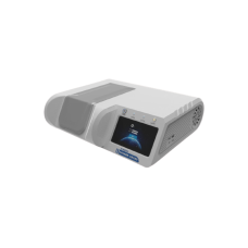 Portable Raman Analyzer, 532nm, 633nm, 785nm, 1064nm Excitation Wavelengths 