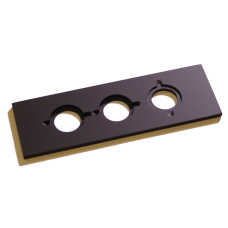 ST Japan EZ-Slide Aluminum ST Japan EZ-Slide Aluminum