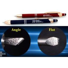 ST Japan Katana DiamondPen Cutter 