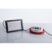 Okolab Temperature Controllers H401-T-PENNY for H401 Heating Devices Okolab Temperature Controllers H401-T-PENNY for H401 Heating Devices