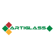 ARTIGLASS