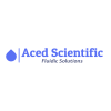 Aced Scientific