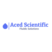 Aced Scientific