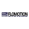 FLOMOTION