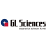 GL Sciences
