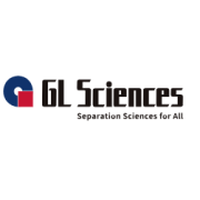 GL Sciences