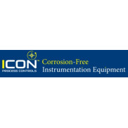ICON Process Controls