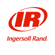 Ingersoll Rand