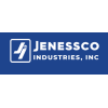JENESSCO Industries