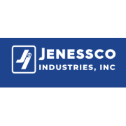 JENESSCO Industries
