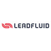 Lead Fluid
