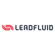 Lead Fluid