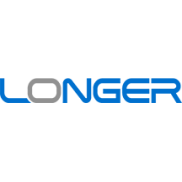 Longer Pump
