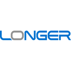 Longer established partnership with us Longer established partnership with us