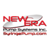 New Era Pump Systems