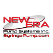 New Era Pump Systems