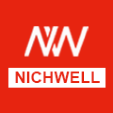Nichwell launched new glovebox product
