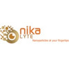 Nikalyte
