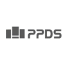 PPDS