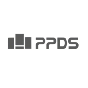PPDS
