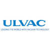 ULVAC
