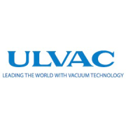 ULVAC
