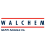 WALCHEM