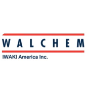 WALCHEM