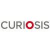 CURIOSIS