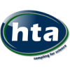HTA